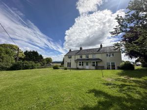 External- click for photo gallery